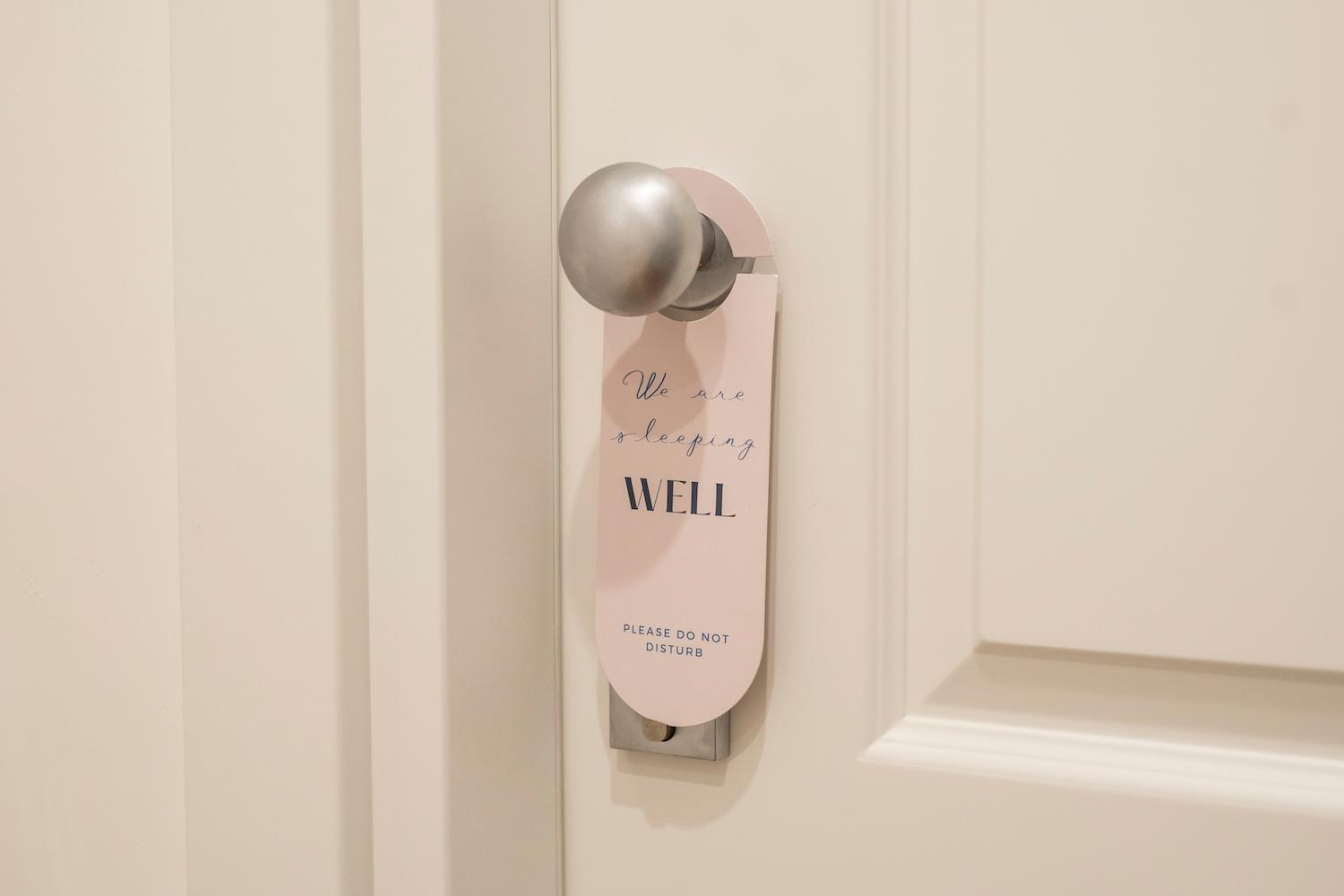 Well Suites - Piazza Dei Martiri Napoli Ngoại thất bức ảnh